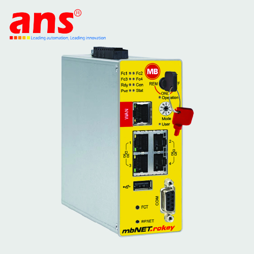 bo-dinh-tuyen-mbnet-rokey-rkh 210-mb-connect-line-vietnam-1.png